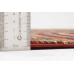 Oriental rug Ariana Exkluziv