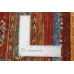 Oriental rug Ariana Exkluziv