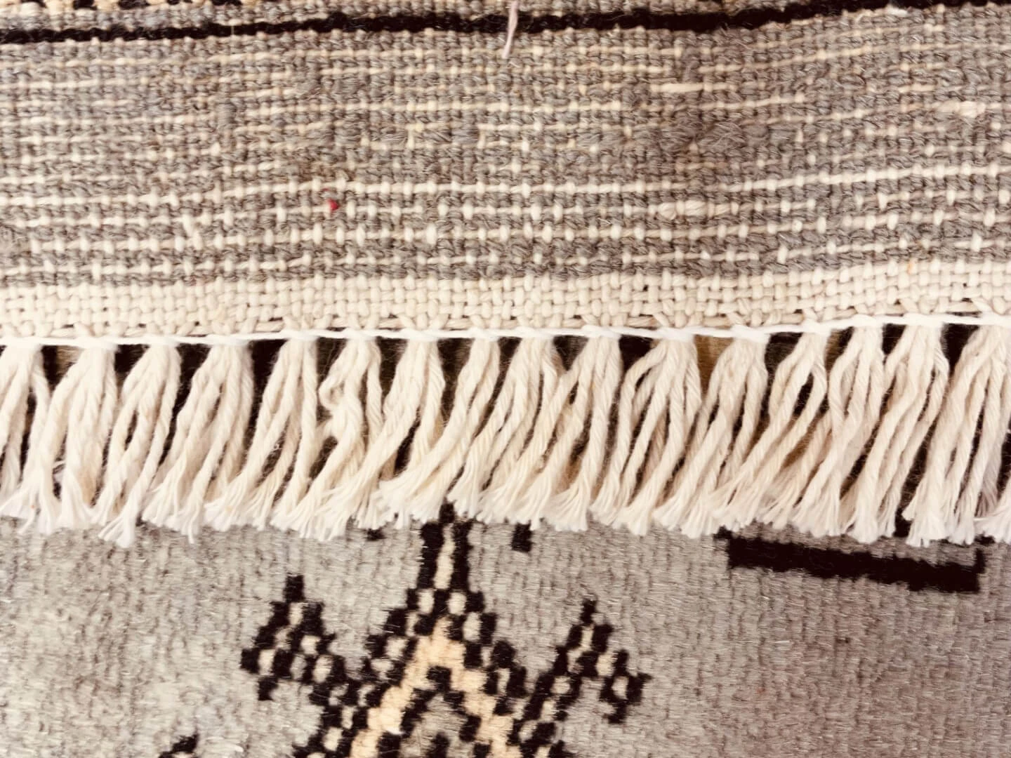 Bukhara Premium