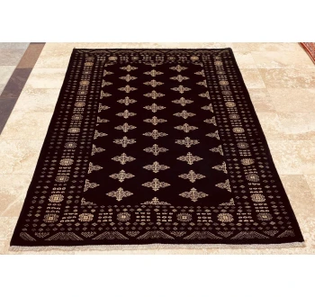 Bukhara Premium