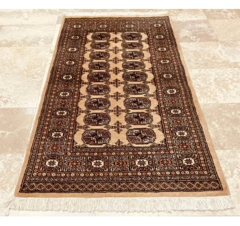 Bukhara Premium