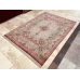 Kashmir Silk/Silk Royal