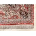 Kashmir Silk/Silk Royal