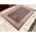 Kashmir Silk/Silk Royal