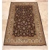 Kashmir Silk/Silk Royal