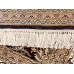 Kashmir Silk/Silk Royal