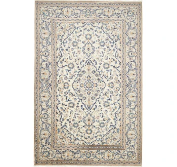Persian rug Keshan Super