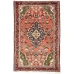 Persian rug Keshan Super