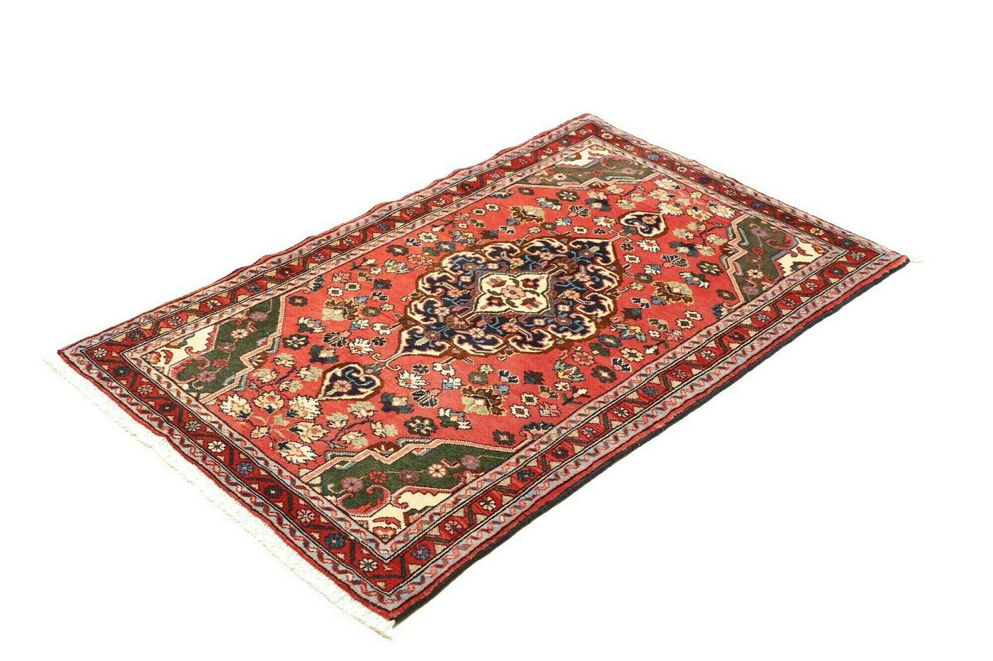 Persian rug Keshan Super
