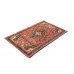 Persian rug Keshan Super