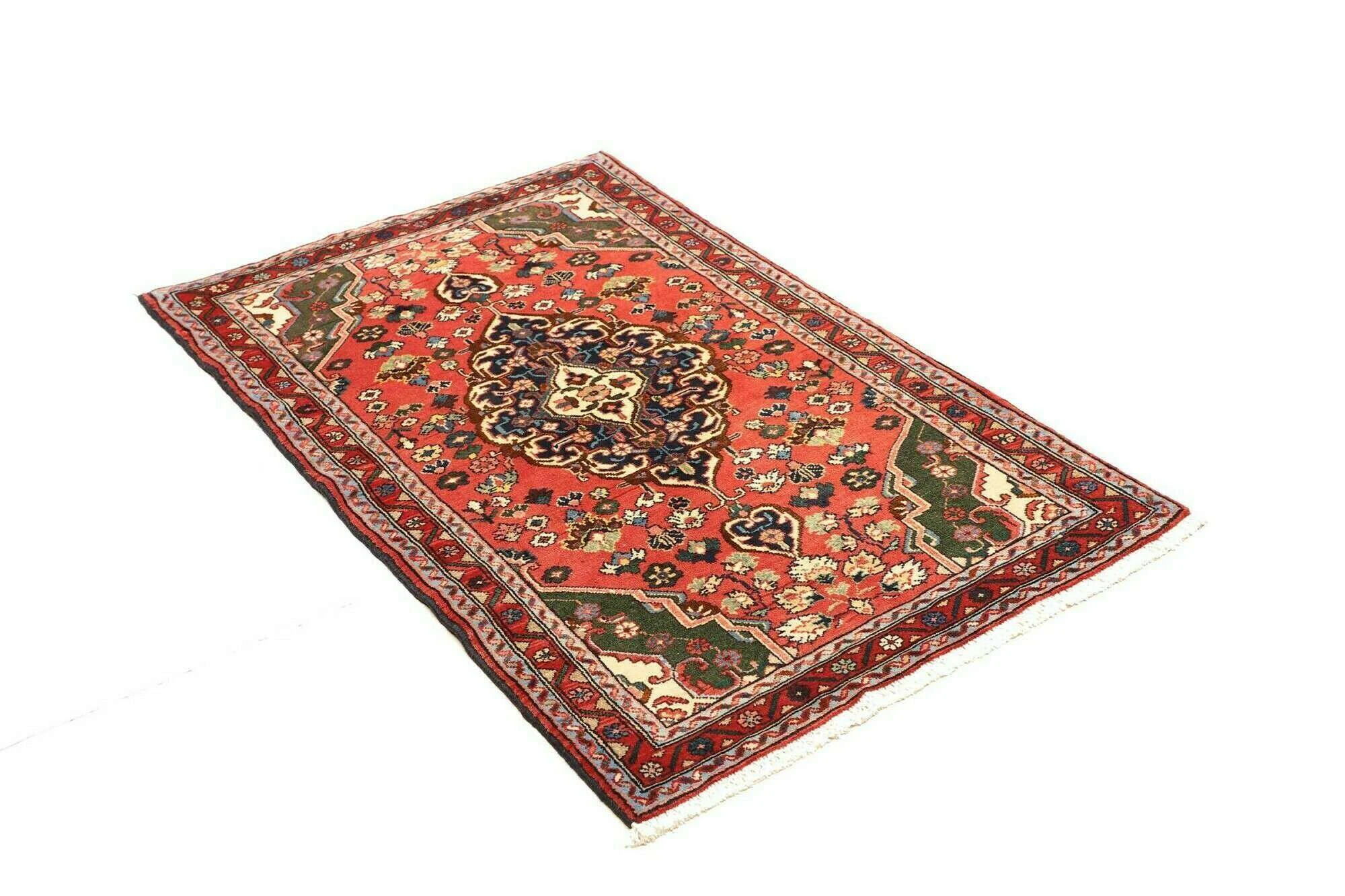 Persian rug Keshan Super