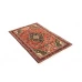 Persian rug Keshan Super