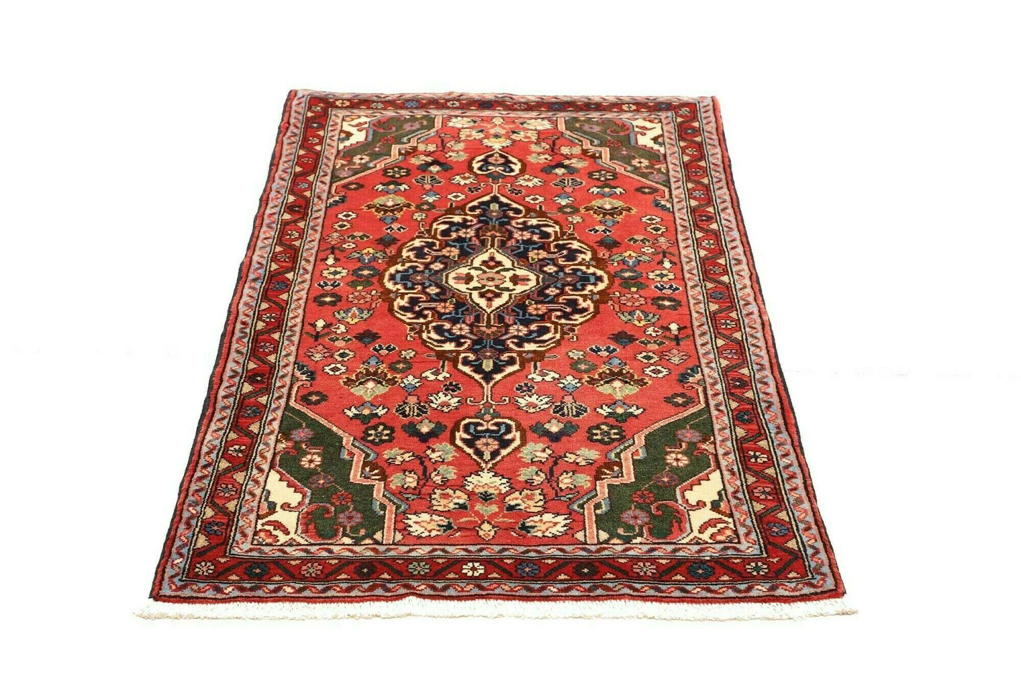 Persian rug Keshan Super