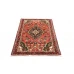 Persian rug Keshan Super