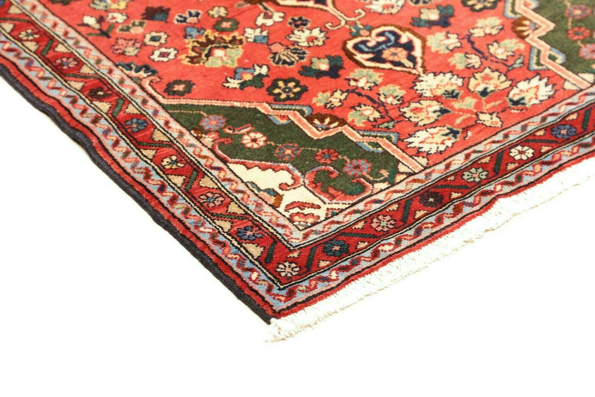 Persian rug Keshan Super