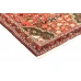 Persian rug Keshan Super