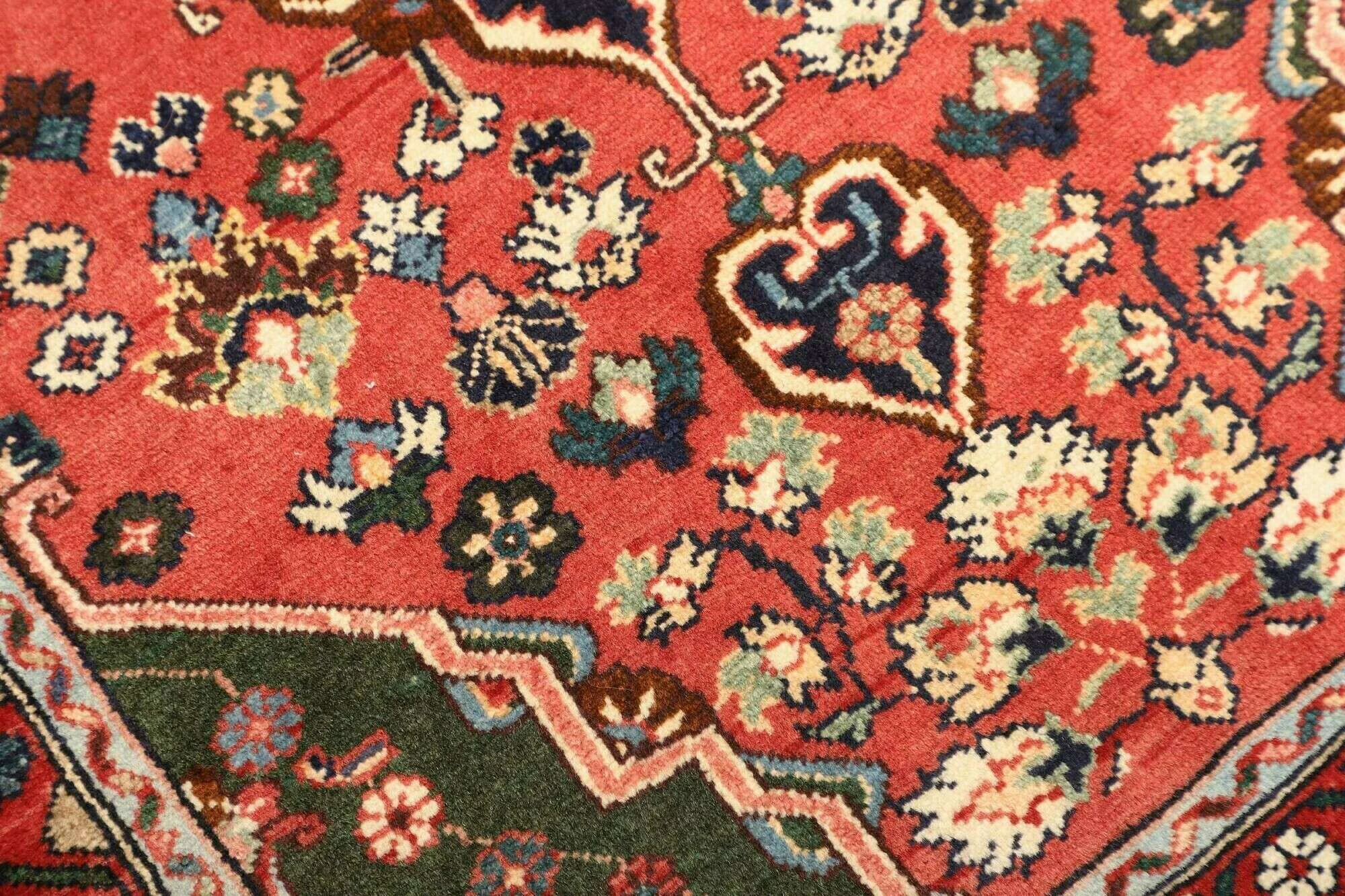 Persian rug Keshan Super
