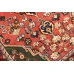 Persian rug Keshan Super