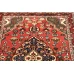 Persian rug Keshan Super