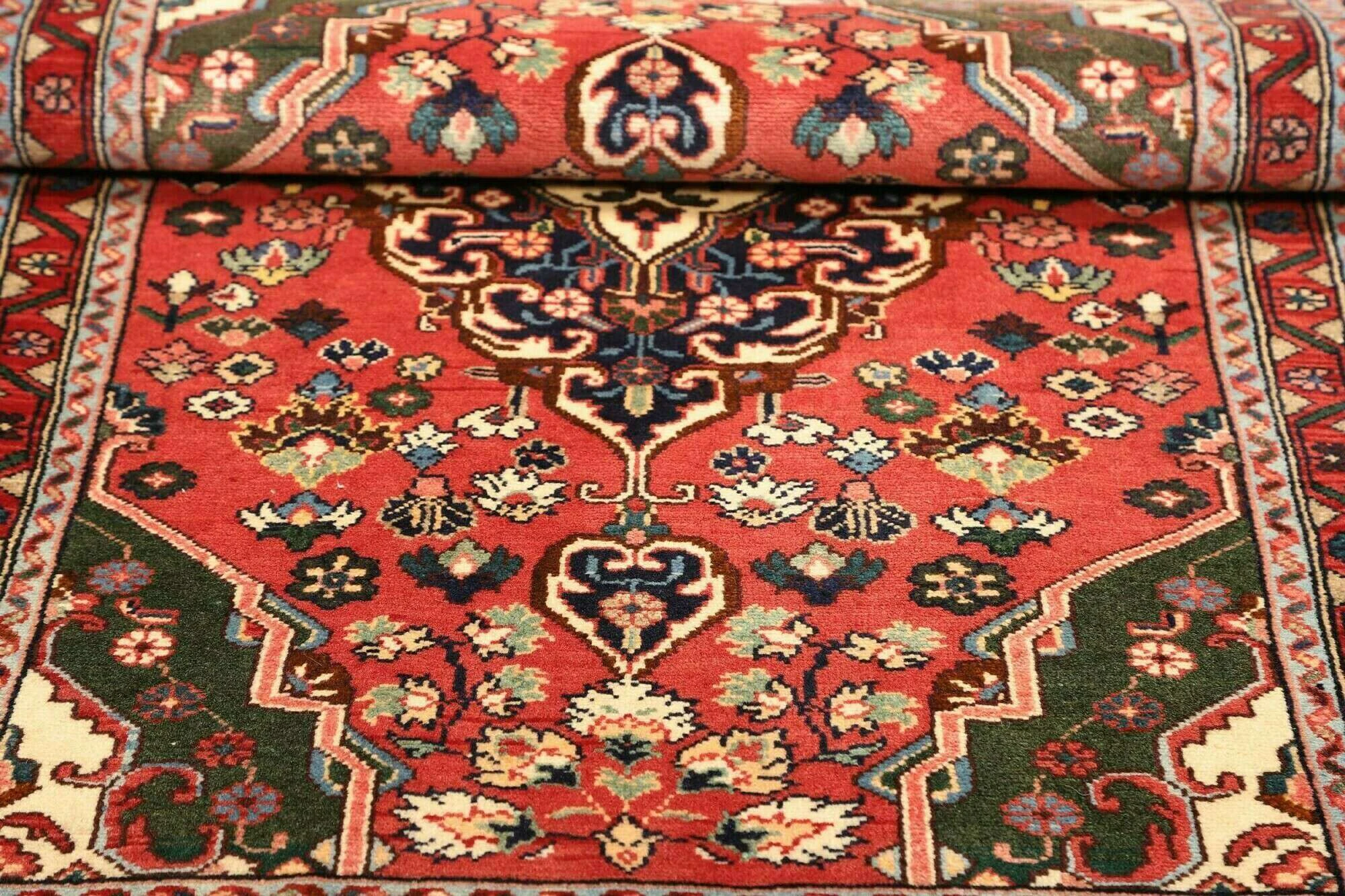 Persian rug Keshan Super
