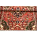 Persian rug Keshan Super