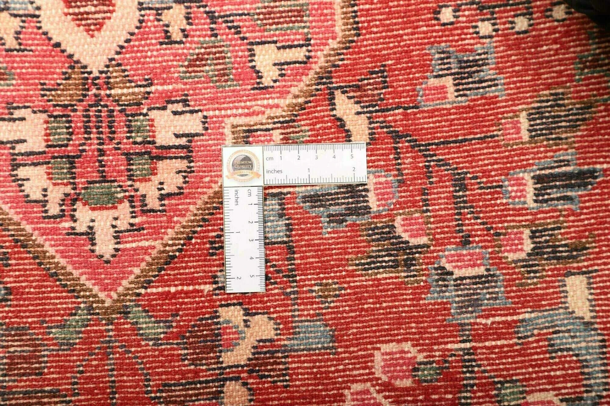Persian rug Keshan Super