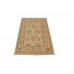 Farahan Exclusive