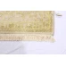 Tabriz Exclusive