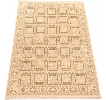 Tabriz Exclusive