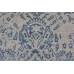 Ikat Royal