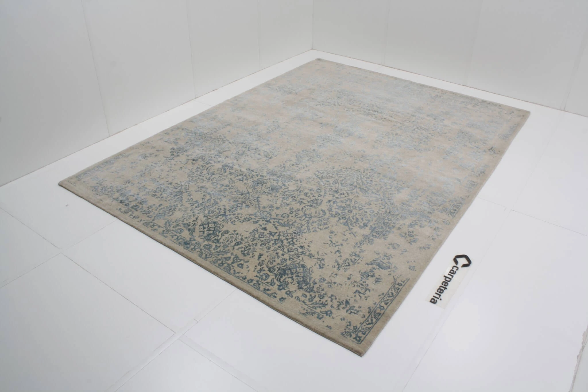 Ikat Royal