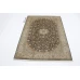 Kashmir Silk/Silk Royal