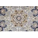 Kashmir Silk/Silk Royal