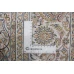 Kashmir Silk/Silk Royal