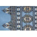 Bukhara Exclusive