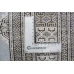 Jaldar Exclusive