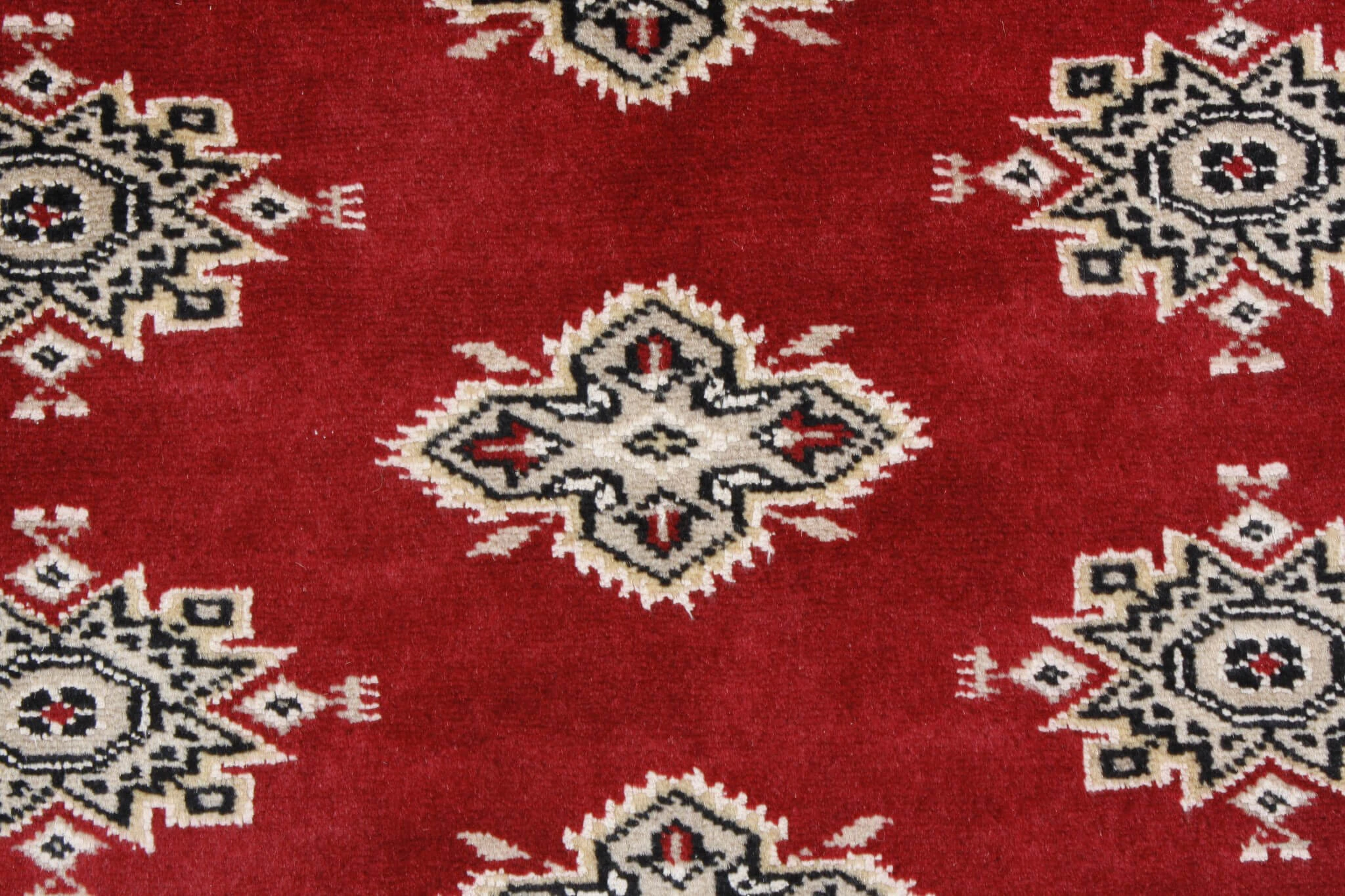 Jaldar Exclusive