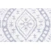 Crystal Collection