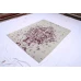 Ikat Royal