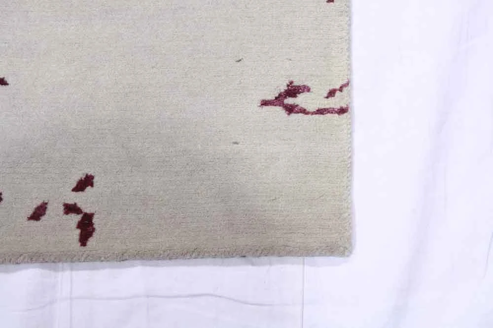 Ikat Royal
