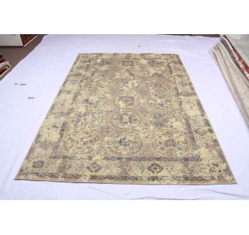 Ikat Royal