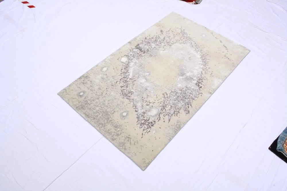 Ikat Royal