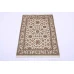 Ikat Royal