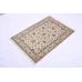 Ikat Royal