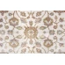 Ikat Royal