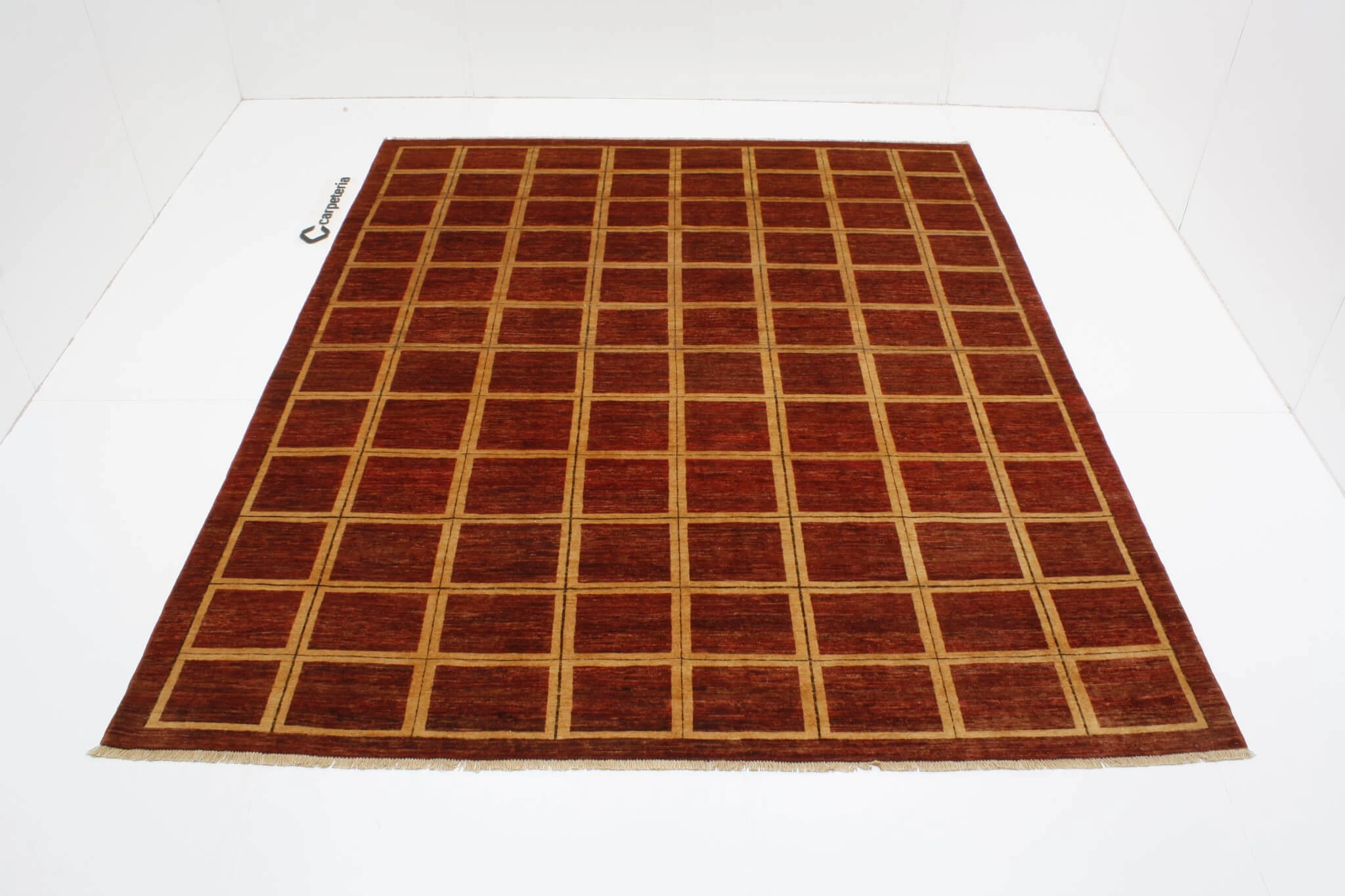 Patchwork Vintage