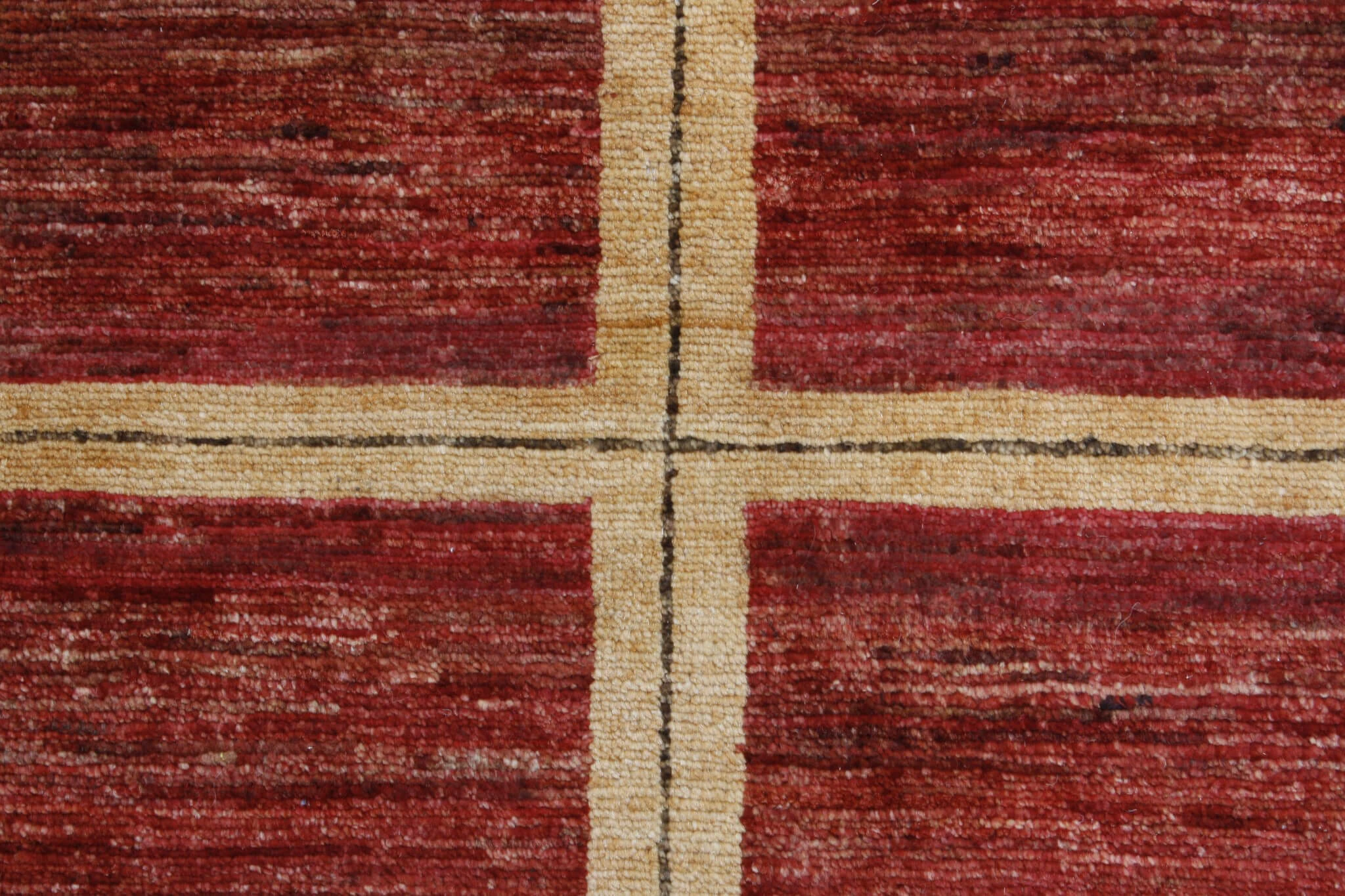 Patchwork Vintage