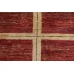 Patchwork Vintage