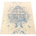 Ikat Exclusive