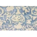 Ikat Exclusive